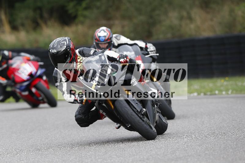 /Archiv-2025/36 27.07.2025 PROMAX  ADR/Gruppe gelb/37